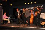 2012 06 12 petit journal 177
